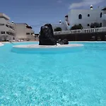 شقة The Colors House, 653 Y 654 - Private كوستا تاغيسي