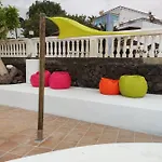 The Colors House, 653 Y 654 - Private شقة