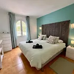The Colors House, 653 Y 654 - Private شقة