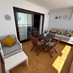 شقة The Colors House, 653 Y 654 - Private كوستا تاغيسي
