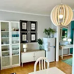 The Colors House, 653 Y 654 - Private *