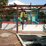 Apartment The Colors House, 653 Y 654 - Private Costa Teguise
