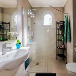 The Colors House, 653 Y 654 - Private كوستا تاغيسي
