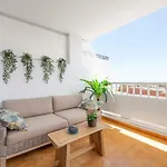 The Colors House, 653 Y 654 - Private شقة