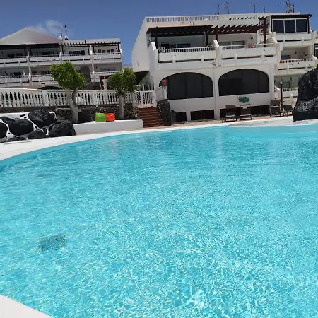 The Colors House, 653 Y 654 - Private *