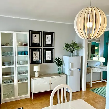 The Colors House, 653 Y 654 - Private *