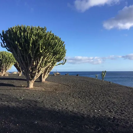 Appartement The Colors House, 653 Y 654 - Private *