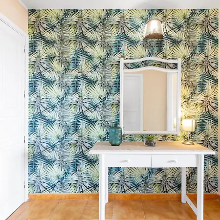 The Colors House, 653 Y 654 - Private *