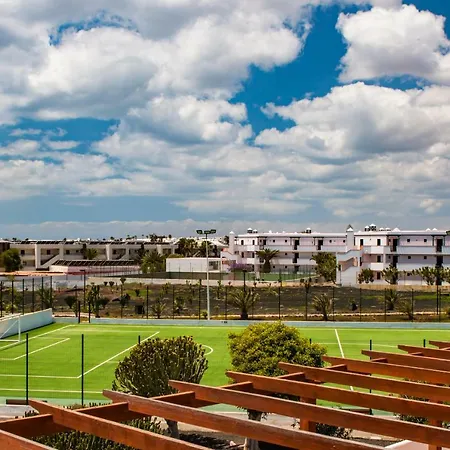 The Colors House, 653 Y 654 - Private