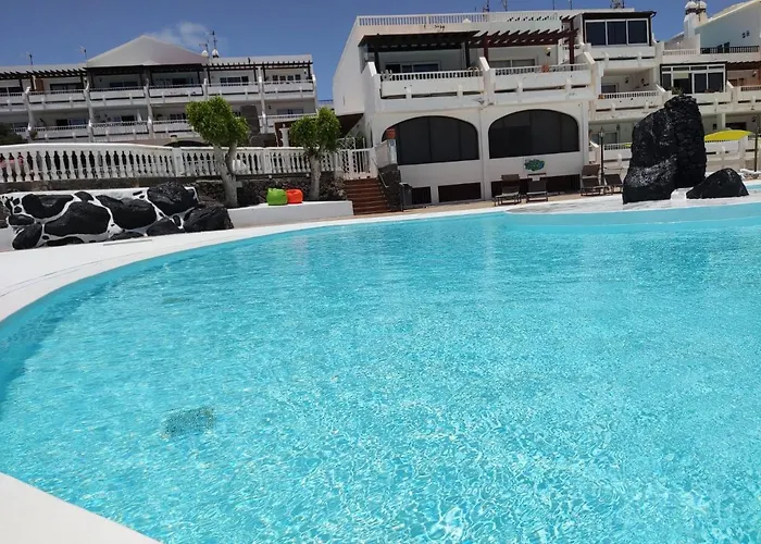 The Colors House, 653 Y 654 - Private *