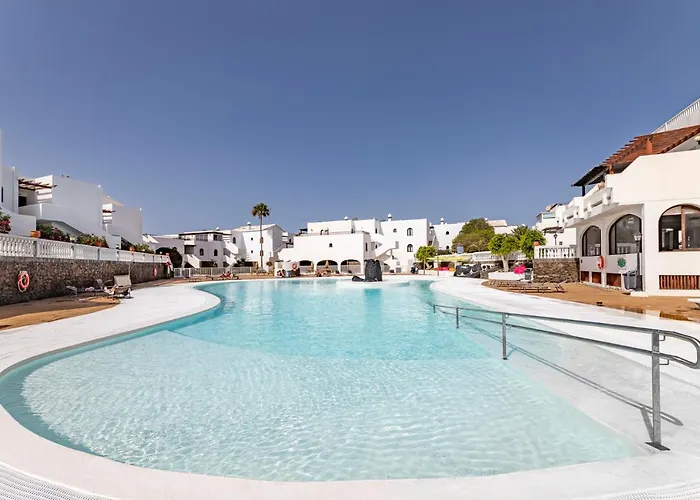 The Colors House, 653 Y 654 - Private 아파트