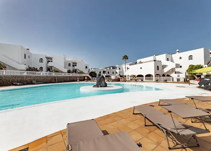 The Colors House, 653 Y 654 - Private *