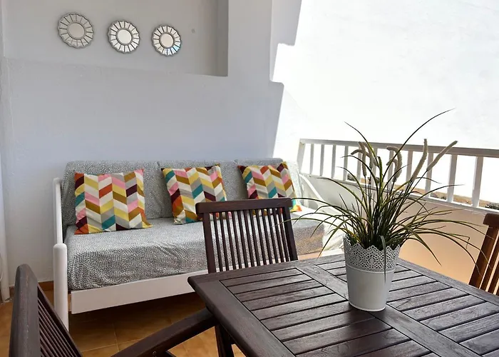 The Colors House, 653 Y 654 - Private 아파트