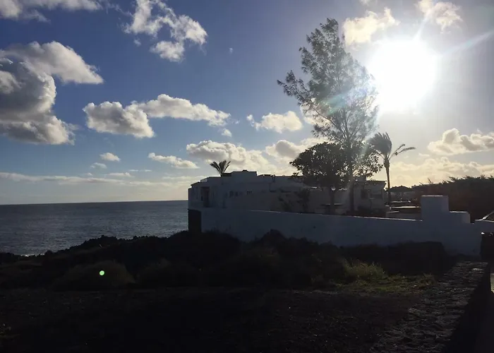 The Colors House, 653 Y 654 - Private *