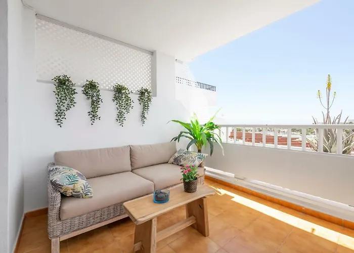 The Colors House, 653 Y 654 - Private 아파트