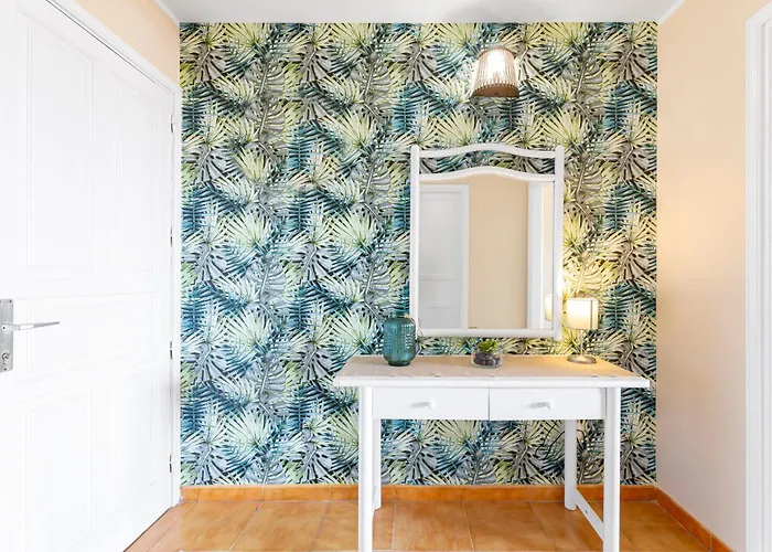 The Colors House, 653 Y 654 - Private *