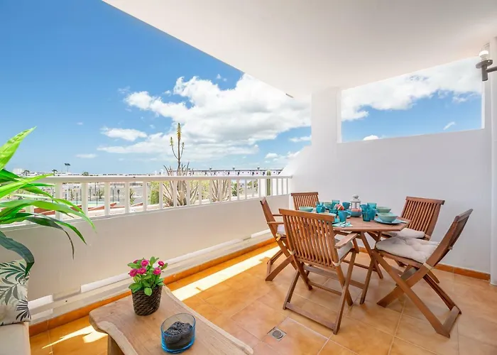 The Colors House, 653 Y 654 - Private *