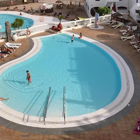 The Colors House, 653 Y 654 - Private