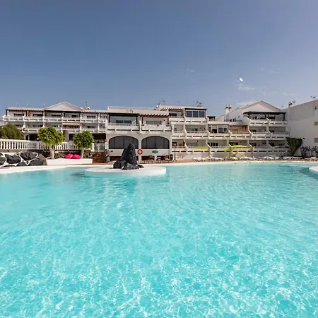 The Colors House, 653 Y 654 - Private *