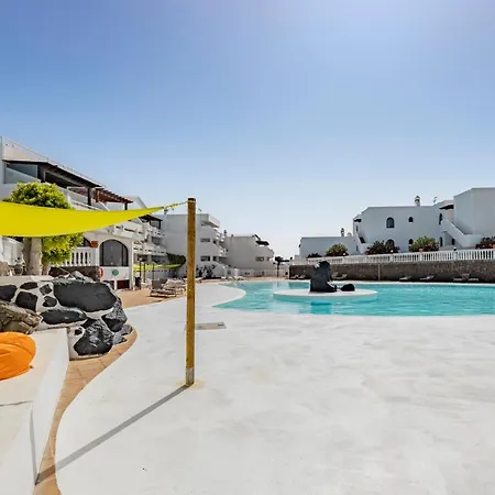 Διαμέρισμα The Colors House, 653 Y 654 - Private