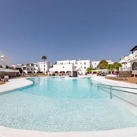 The Colors House, 653 Y 654 - Private Apartman