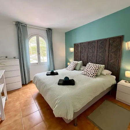 The Colors House, 653 Y 654 - Private Διαμέρισμα