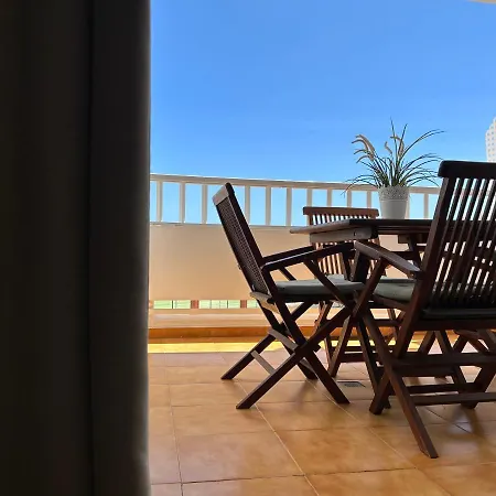 Apartman The Colors House, 653 Y 654 - Private *