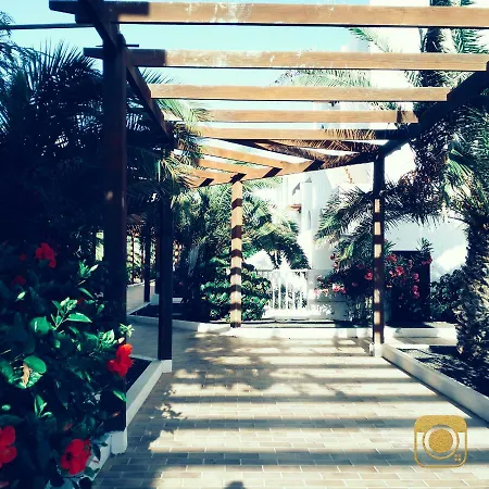 The Colors House, 653 Y 654 - Private Apartamento