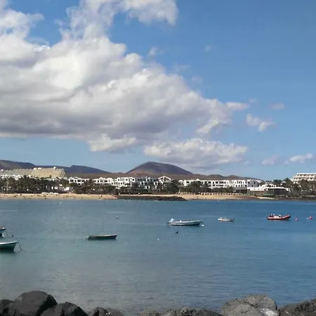 The Colors House, 653 Y 654 - Private Apartamento *