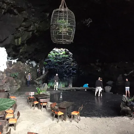 The Colors House, 653 Y 654 - Private *