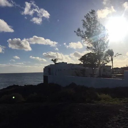 The Colors House, 653 Y 654 - Private *