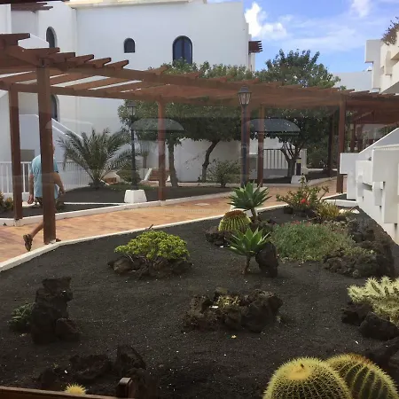 Apartamento The Colors House, 653 Y 654 - Private *