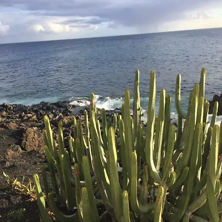 The Colors House, 653 Y 654 - Private Apartman