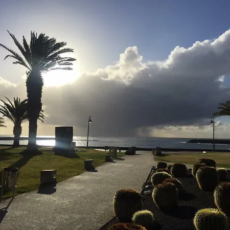 Apartman The Colors House, 653 Y 654 - Private