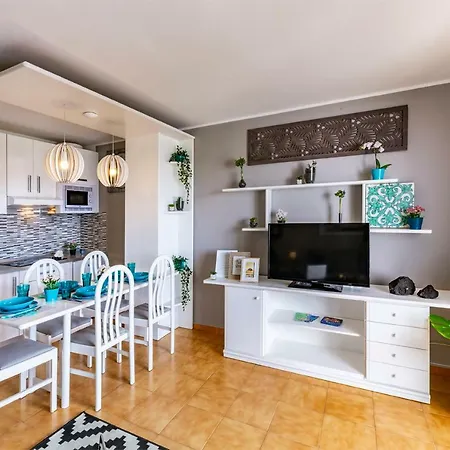 The Colors House, 653 Y 654 - Private *