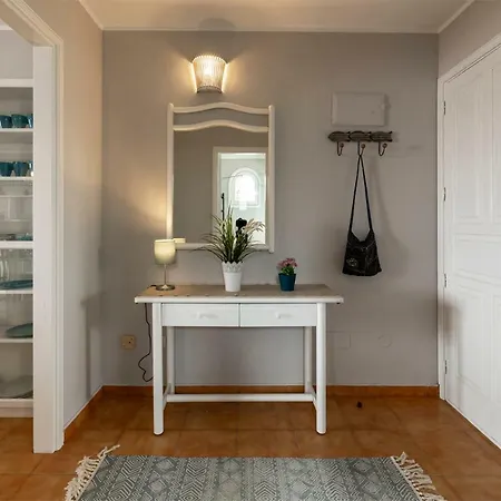 The Colors House, 653 Y 654 - Private * Costa Teguise