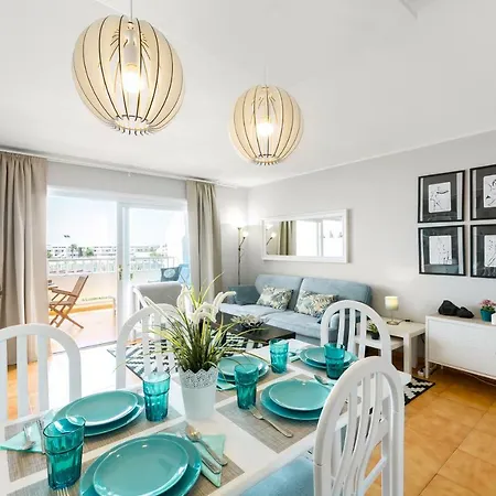 The Colors House, 653 Y 654 - Private *