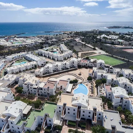 The Colors House, 653 Y 654 - Private