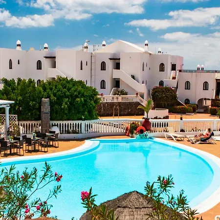 Apartamento The Colors House, 653 Y 654 - Private *