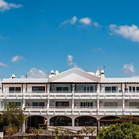 Apartamento The Colors House, 653 Y 654 - Private *