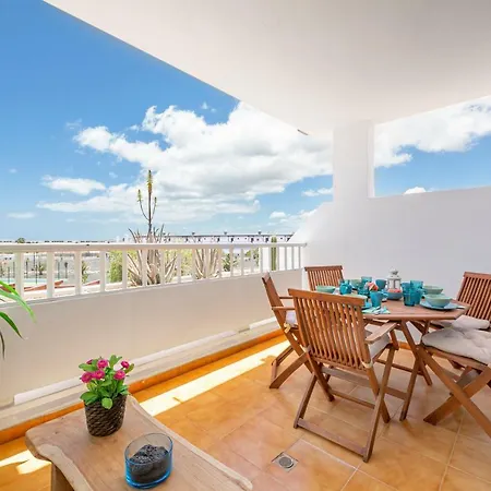 The Colors House, 653 Y 654 - Private *