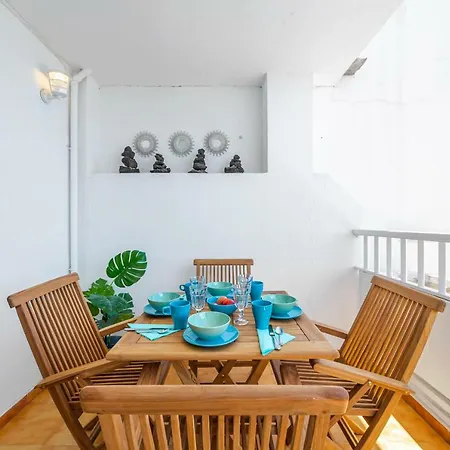 The Colors House, 653 Y 654 - Private *