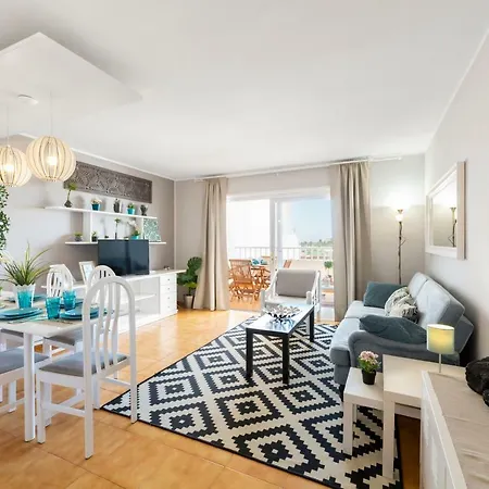 The Colors House, 653 Y 654 - Private *