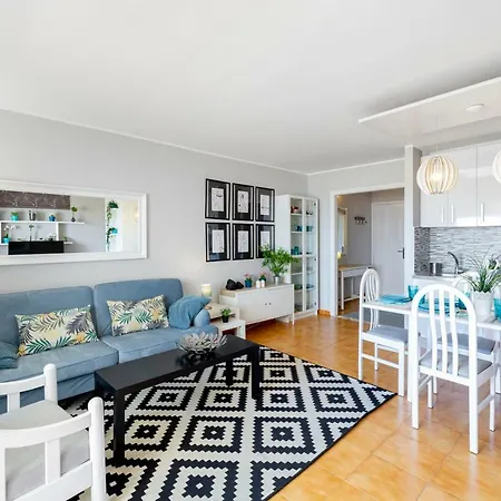 The Colors House, 653 Y 654 - Private * Costa Teguise