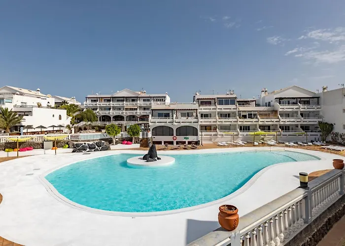 Apartamento The Colors House, 653 Y 654 - Private *