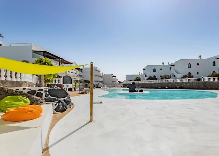 Apartamento The Colors House, 653 Y 654 - Private