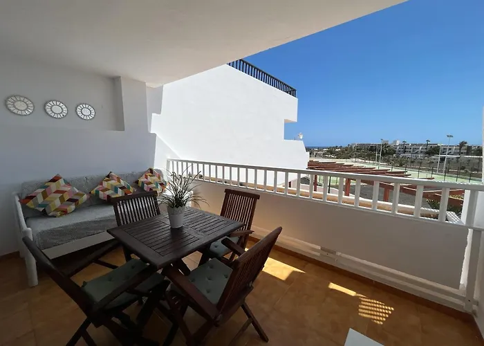 The Colors House, 653 Y 654 - Private Apartment *