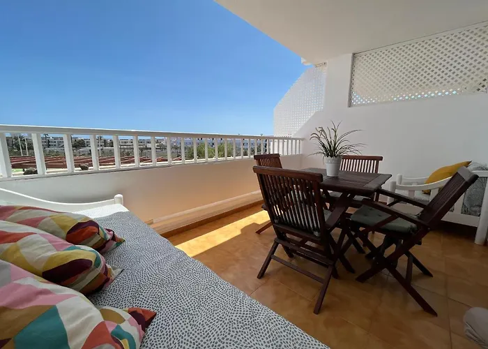 Apartamento The Colors House, 653 Y 654 - Private