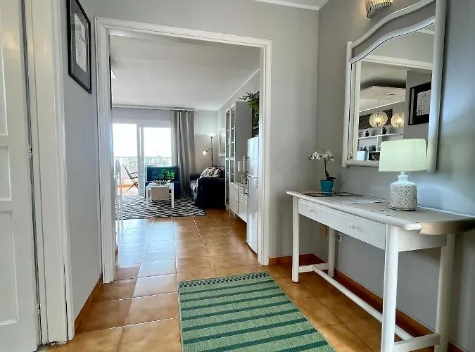 The Colors House, 653 Y 654 - Private