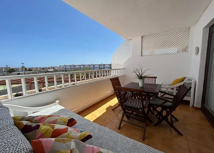 Apartamento The Colors House, 653 Y 654 - Private